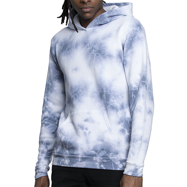 experience ultimate comfort with hongfeng’s luxury hoodie crafted from soft, high-quality materials.